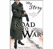 Road to War
